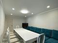2-бөлмелі пәтер · 49 м² · 1/5 қабат, Сортировка, Локомотивная 147, бағасы: ~ 10 млн ₸ в Караганде, Алихана Бокейханова р-н — фото 7