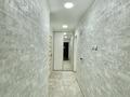 2-бөлмелі пәтер · 49 м² · 1/5 қабат, Сортировка, Локомотивная 147, бағасы: ~ 10 млн ₸ в Караганде, Алихана Бокейханова р-н — фото 8