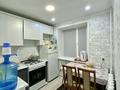 2-бөлмелі пәтер · 49 м² · 1/5 қабат, Сортировка, Локомотивная 147, бағасы: ~ 10 млн ₸ в Караганде, Алихана Бокейханова р-н — фото 9