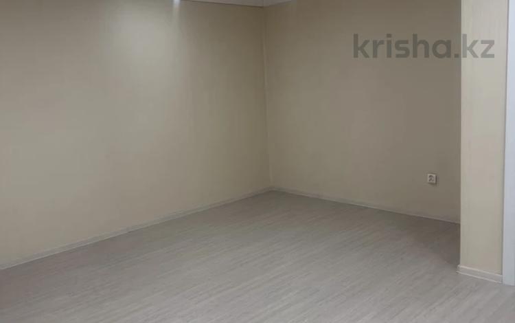 Офисы, общепит, образование · 10 м² за 200 000 ₸ в Астане, Сарыарка р-н — фото 2