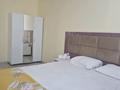 3-бөлмелі пәтер · 82 м² · 8/19 қабат, 7А ш/а. 21, бағасы: 320 000 ₸ в Актау, 7А мкр