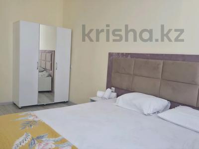 3-бөлмелі пәтер · 82 м² · 8/19 қабат, 7А ш/а. 21, бағасы: 320 000 ₸ в Актау, 7А мкр