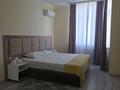 3-бөлмелі пәтер · 82 м² · 8/19 қабат, 7А ш/а. 21, бағасы: 320 000 ₸ в Актау, 7А мкр — фото 2