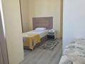 3-бөлмелі пәтер · 82 м² · 8/19 қабат, 7А ш/а. 21, бағасы: 320 000 ₸ в Актау, 7А мкр — фото 3
