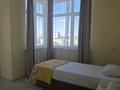 3-бөлмелі пәтер · 82 м² · 8/19 қабат, 7А ш/а. 21, бағасы: 320 000 ₸ в Актау, 7А мкр — фото 4