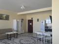3-бөлмелі пәтер · 82 м² · 8/19 қабат, 7А ш/а. 21, бағасы: 320 000 ₸ в Актау, 7А мкр — фото 5