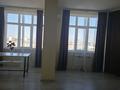 3-бөлмелі пәтер · 82 м² · 8/19 қабат, 7А ш/а. 21, бағасы: 320 000 ₸ в Актау, 7А мкр — фото 6