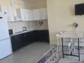 3-бөлмелі пәтер · 82 м² · 8/19 қабат, 7А ш/а. 21, бағасы: 320 000 ₸ в Актау, 7А мкр — фото 7