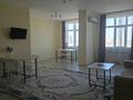 3-бөлмелі пәтер · 82 м² · 8/19 қабат, 7А ш/а. 21, бағасы: 320 000 ₸ в Актау, 7А мкр — фото 8