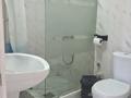 3-бөлмелі пәтер · 82 м² · 8/19 қабат, 7А ш/а. 21, бағасы: 320 000 ₸ в Актау, 7А мкр — фото 11
