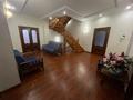 Жеке үй · 12 бөлме · 540 м² · 12 жүзд., Курылысшы 14, бағасы: 170 млн ₸ в Конаеве