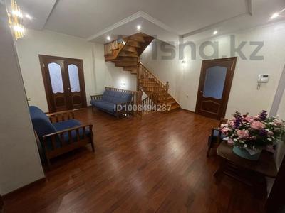 Жеке үй · 12 бөлме · 540 м² · 12 сот., Курылысшы 14, бағасы: 170 млн ₸ в Конаеве