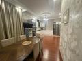 Жеке үй · 12 бөлме · 540 м² · 12 жүзд., Курылысшы 14, бағасы: 170 млн ₸ в Конаеве — фото 11
