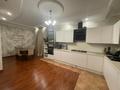 Жеке үй · 12 бөлме · 540 м² · 12 жүзд., Курылысшы 14, бағасы: 170 млн ₸ в Конаеве — фото 12