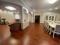 Жеке үй · 12 бөлме · 540 м² · 12 жүзд., Курылысшы 14, бағасы: 170 млн ₸ в Конаеве — фото 13