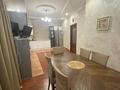 Жеке үй · 12 бөлме · 540 м² · 12 жүзд., Курылысшы 14, бағасы: 170 млн ₸ в Конаеве — фото 14