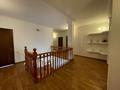 Жеке үй · 12 бөлме · 540 м² · 12 жүзд., Курылысшы 14, бағасы: 170 млн ₸ в Конаеве — фото 15