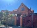 Жеке үй · 12 бөлме · 540 м² · 12 жүзд., Курылысшы 14, бағасы: 170 млн ₸ в Конаеве — фото 17