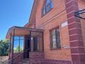 Жеке үй · 12 бөлме · 540 м² · 12 жүзд., Курылысшы 14, бағасы: 170 млн ₸ в Конаеве — фото 18