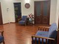 Жеке үй · 12 бөлме · 540 м² · 12 жүзд., Курылысшы 14, бағасы: 170 млн ₸ в Конаеве — фото 2