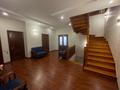 Жеке үй · 12 бөлме · 540 м² · 12 жүзд., Курылысшы 14, бағасы: 170 млн ₸ в Конаеве — фото 3