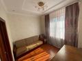 Жеке үй · 12 бөлме · 540 м² · 12 жүзд., Курылысшы 14, бағасы: 170 млн ₸ в Конаеве — фото 4