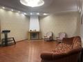 Жеке үй · 12 бөлме · 540 м² · 12 жүзд., Курылысшы 14, бағасы: 170 млн ₸ в Конаеве — фото 6