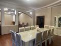 Жеке үй · 12 бөлме · 540 м² · 12 жүзд., Курылысшы 14, бағасы: 170 млн ₸ в Конаеве — фото 7