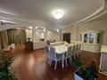 Жеке үй · 12 бөлме · 540 м² · 12 жүзд., Курылысшы 14, бағасы: 170 млн ₸ в Конаеве — фото 9