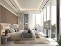 2-комнатная квартира · 105 м² · 24/58 этаж, Дубай за ~ 378.1 млн ₸ — фото 4