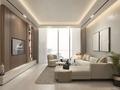 2-комнатная квартира · 105 м² · 24/58 этаж, Дубай за ~ 378.1 млн ₸ — фото 5