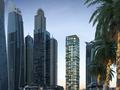 2-комнатная квартира · 105 м² · 24/58 этаж, Дубай за ~ 378.1 млн ₸ — фото 8