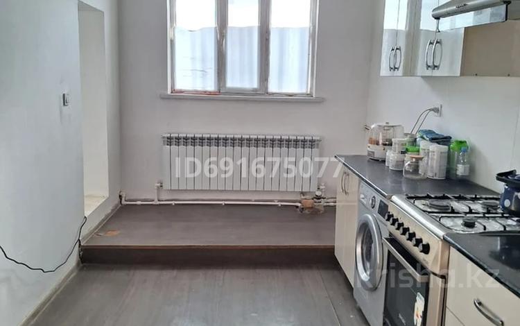 2-комнатная квартира, 170 м², 1/2 этаж, Балақаев 9 — Хлопзавод район