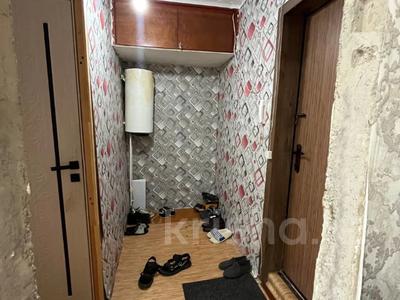 Продажа квартир в Костанайской обл.: 1-комнатная квартира · 31.4 м² · 5/5 этаж, Строительная 12 за 13 млн 〒 1-комнатная квартира · 31.4 м² · 5/5 этаж, Строительная 12 за 13 млн 〒 в Костанае
