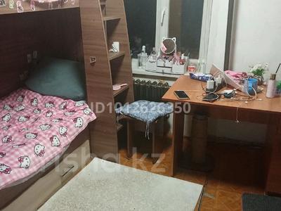 Отдельный дом · 3 комнаты · 32 м² · 10 сот., Аврора 219/2 — Ремонтно-наладоцное предприятие за 8 млн ₸ в Усть-Каменогорске, Ульбинский