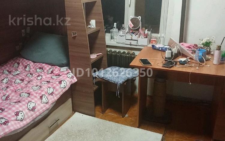 Жеке үй · 3 бөлме · 32 м² · 10 жүзд., Аврора 219/2 — Ремонтно-наладоцное предприятие, бағасы: 8 млн ₸ в Усть-Каменогорске, Ульбинский — фото 2
