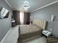 2-комнатная квартира · 49 м² · 12/12 этаж, проспект Кабанбай батыра 59Б за 31 млн ₸ в Астане, Есильский р-н — фото 3