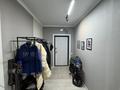 2-комнатная квартира · 49 м² · 12/12 этаж, проспект Кабанбай батыра 59Б за 31 млн ₸ в Астане, Есильский р-н — фото 5