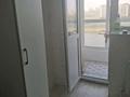 1-бөлмелі пәтер · 17 м² · 8/10 қабат, Е-669 46 — Нажмединова Улы д ала, бағасы: 11.5 млн ₸ в Астане, Алматы р-н — фото 3