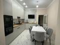 3-комнатная квартира · 118 м² · 4/5 этаж, мкр. Алтын орда, Мангилик ел 32А — Х.Досмухаметова за 48 млн ₸ в Актобе — фото 10