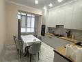 3-комнатная квартира · 118 м² · 4/5 этаж, мкр. Алтын орда, Мангилик ел 32А — Х.Досмухаметова за 48 млн ₸ в Актобе — фото 11