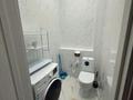 3-комнатная квартира · 118 м² · 4/5 этаж, мкр. Алтын орда, Мангилик ел 32А — Х.Досмухаметова за 48 млн ₸ в Актобе — фото 12