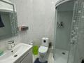 3-комнатная квартира · 118 м² · 4/5 этаж, мкр. Алтын орда, Мангилик ел 32А — Х.Досмухаметова за 48 млн ₸ в Актобе — фото 13
