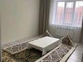 3-комнатная квартира · 118 м² · 4/5 этаж, мкр. Алтын орда, Мангилик ел 32А — Х.Досмухаметова за 48 млн ₸ в Актобе — фото 14