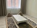 3-комнатная квартира · 118 м² · 4/5 этаж, мкр. Алтын орда, Мангилик ел 32А — Х.Досмухаметова за 48 млн ₸ в Актобе — фото 15
