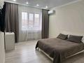 3-комнатная квартира · 118 м² · 4/5 этаж, мкр. Алтын орда, Мангилик ел 32А — Х.Досмухаметова за 48 млн ₸ в Актобе — фото 16