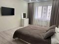 3-комнатная квартира · 118 м² · 4/5 этаж, мкр. Алтын орда, Мангилик ел 32А — Х.Досмухаметова за 48 млн ₸ в Актобе — фото 17