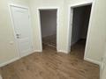 3-комнатная квартира · 118 м² · 4/5 этаж, мкр. Алтын орда, Мангилик ел 32А — Х.Досмухаметова за 48 млн ₸ в Актобе — фото 2
