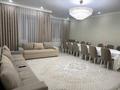 3-комнатная квартира · 118 м² · 4/5 этаж, мкр. Алтын орда, Мангилик ел 32А — Х.Досмухаметова за 48 млн ₸ в Актобе — фото 3