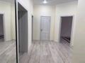 3-комнатная квартира · 118 м² · 4/5 этаж, мкр. Алтын орда, Мангилик ел 32А — Х.Досмухаметова за 48 млн ₸ в Актобе — фото 4